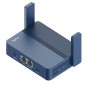 Cudy TR3000 Trådløs router
